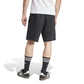 adidas Originals Essentials IY8520 Shorts adidas