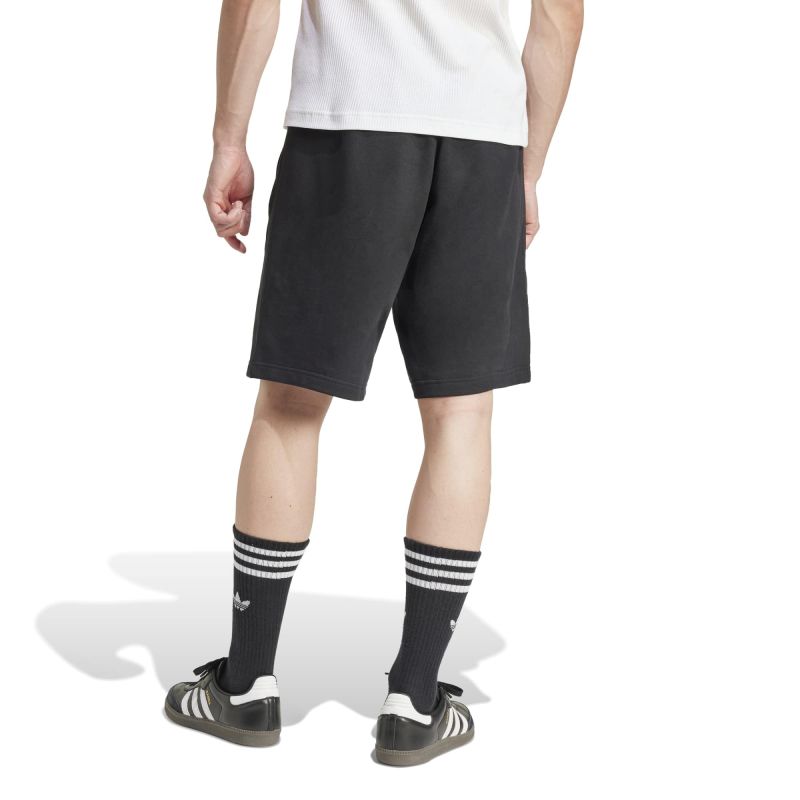 adidas Originals Essentials IY8520 Shorts adidas