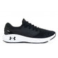 Under Armor Charged Vantage M 3023550-001 Footwear/Training/Men Your Sports Performance