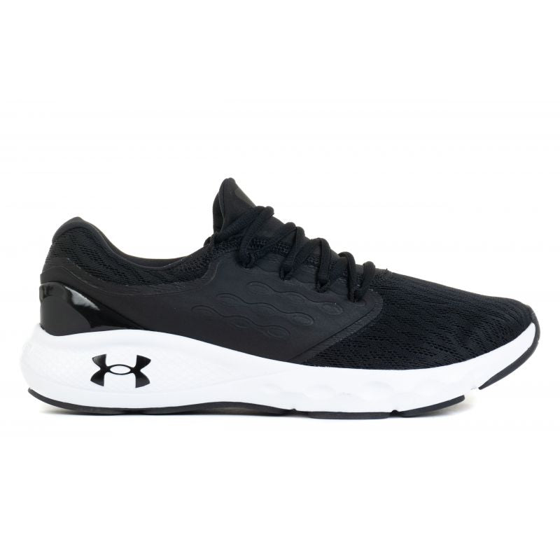 Under Armor Charged Vantage M 3023550-001 Footwear/Training/Men Your Sports Performance