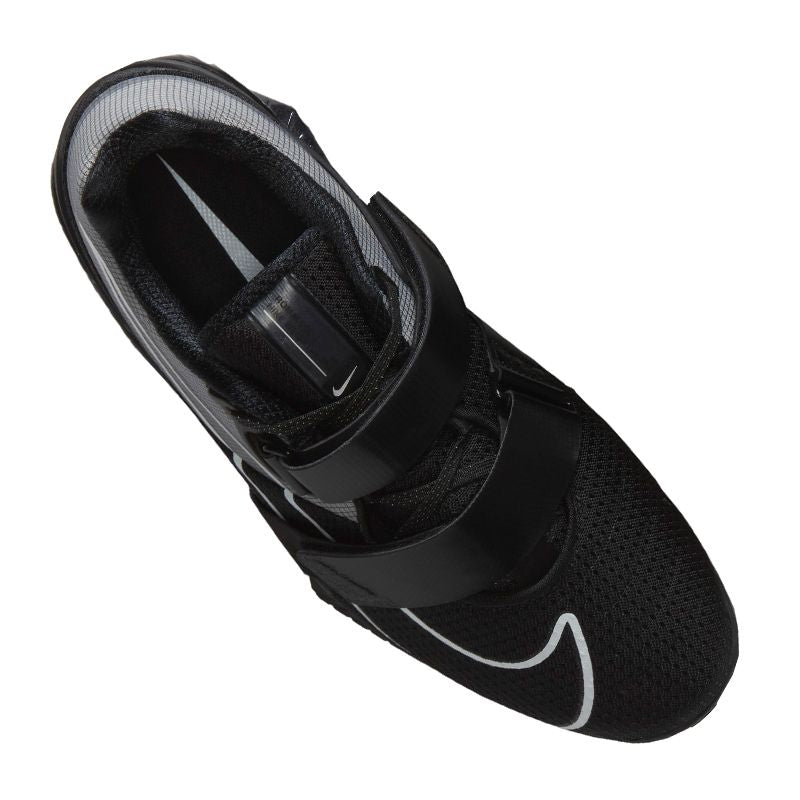 Nike Romaleos 4 M CD3463-010 training shoes Footwear/Training/Men Nike