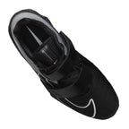Nike Romaleos 4 M CD3463-010 training shoes Footwear/Training/Men Nike