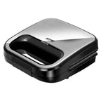 MPM MOP-49M 800W sandwich maker AGD - Produkty/Opiekacze Your Sports Performance