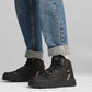 Puma Rebound Abrupt Open Road II M 397469-01 shoes Footwear/Training/Men Puma