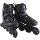 Inline skates Roces Icon M 400821 03 Accessories/Skating/Rolki (pozostałe) Your Sports Performance