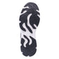 IQ Cross The Line Multino M shoes 92800598880 Footwear/Training/Men/IQ Your Sports Performance