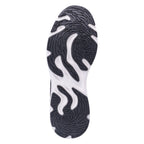 IQ Cross The Line Multino M shoes 92800598880 Footwear/Training/Men/IQ Your Sports Performance