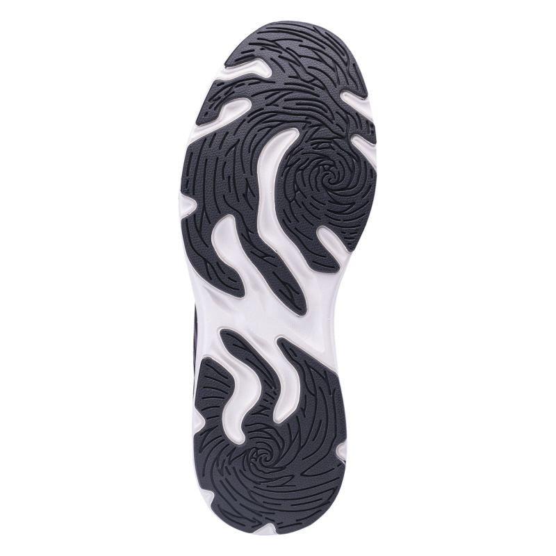 IQ Cross The Line Multino M shoes 92800598880 Footwear/Training/Men/IQ Your Sports Performance