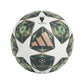 adidas UCL PRO JH1279 Ball Accessories/Balls/Football Adidas