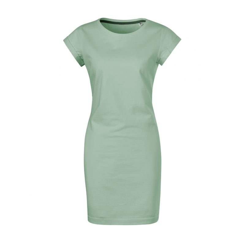 Malfini Freedom Dress W MLI-178C9 Clothing/Lifestyle/Malfini Malfini