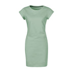 Malfini Freedom Dress W MLI-178C9 Clothing/Lifestyle/Malfini Malfini