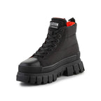 Palladium Revolt Boot Overcush W 98863-001-M shoes Footwear/Lifestyle/Palladium Your Sports Performance