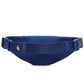 Nike Heritage Waistpack DB0488-492 Accessories/Sachets / Belts / Bags Nike