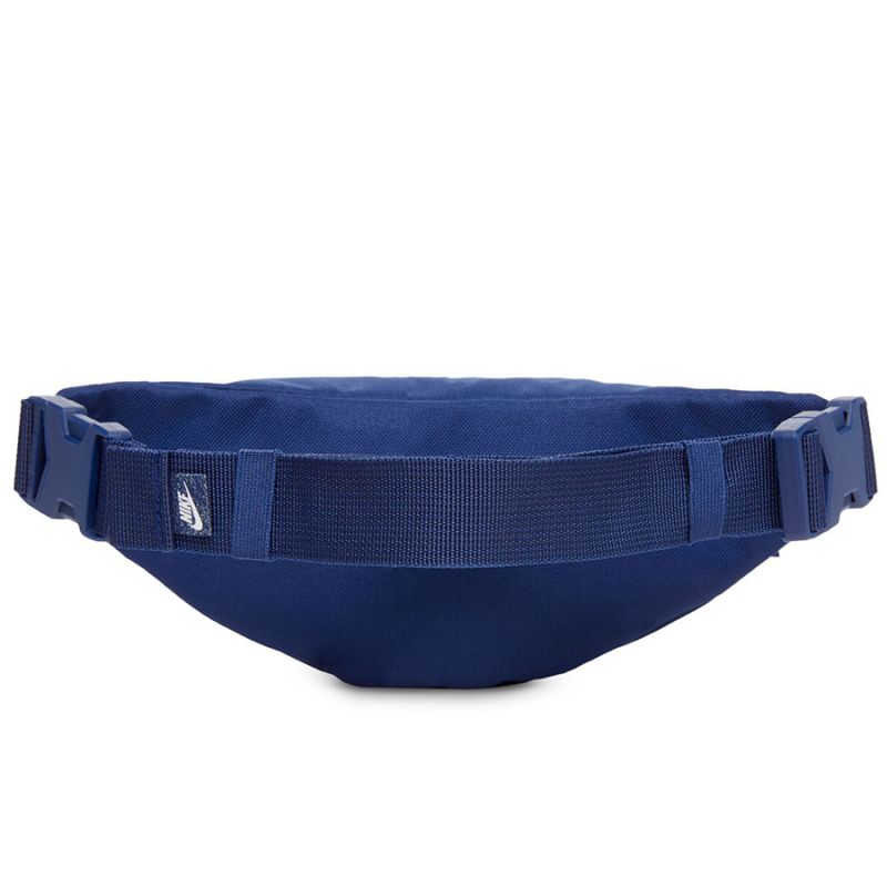 Nike Heritage Waistpack DB0488-492 Accessories/Sachets / Belts / Bags Nike
