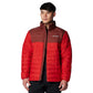 Columbia Powder Lite II Jacket M 2086964698 Clothing/Outdoor/Columbia Your Sports Performance