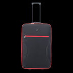 Soft suitcase Martes Romania L 92800651071 Martes