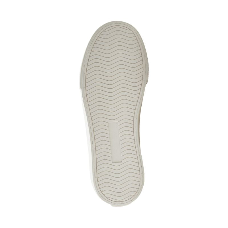 Lee Cooper Women's Shoes White LCW-26-02-4060LA