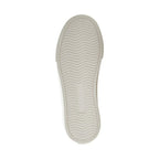 Lee Cooper Women's Shoes White LCW-26-02-4060LA