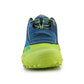 Dynafit Feline Sl M 64053-5796 running shoes Footwear/Running/Men/Dynafit Your Sports Performance