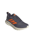 Men's adidas Runfalcon 5 TR Running Shoes Gray JQ6959 To be categorized Your Sports Performance