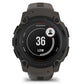 Garmin Instinct E 40mm Sports Watch, Black In preparation Your Sports Performance