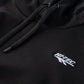 Men's HINNA Sweatshirt Hi-Tec