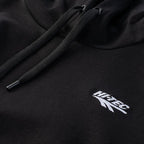 Men's HINNA Sweatshirt Hi-Tec