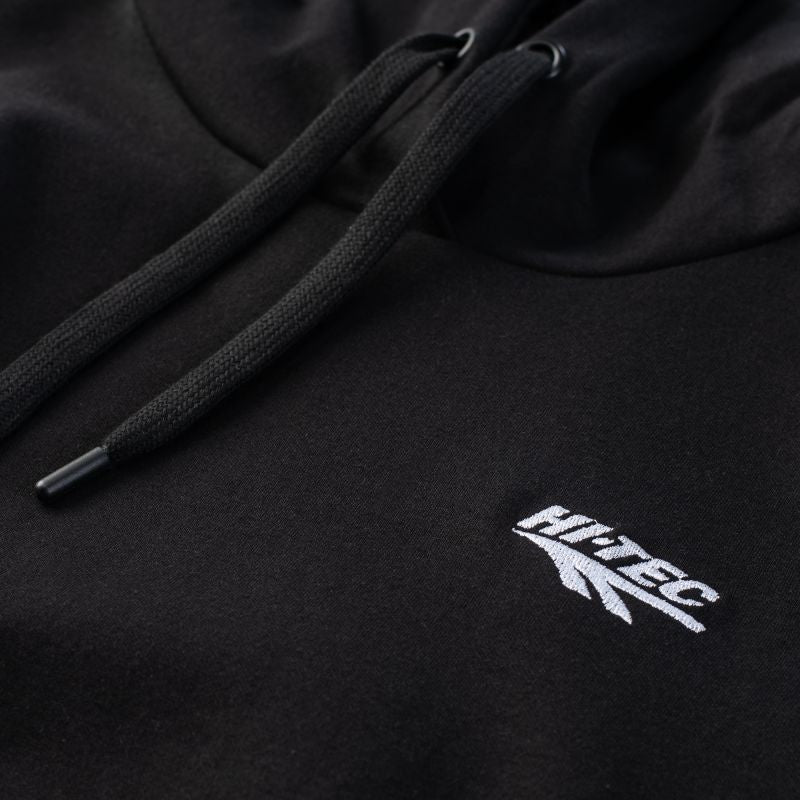 Men's HINNA Sweatshirt Hi-Tec