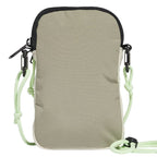 Adidas CXPLR Small Bag IP0392 Accessories/Sachets / Belts / Bags Adidas