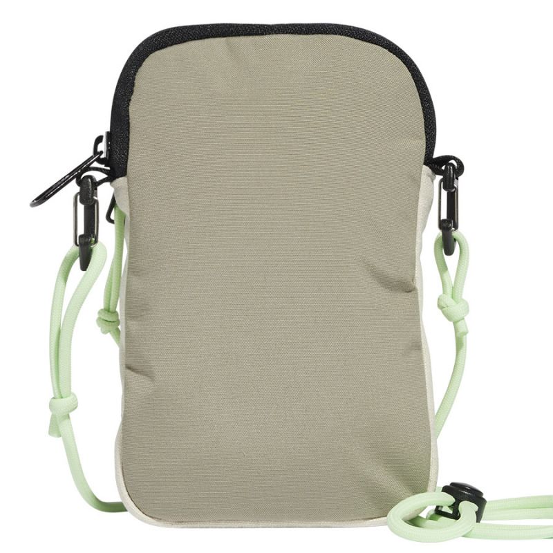 Adidas CXPLR Small Bag IP0392 Accessories/Sachets / Belts / Bags Adidas