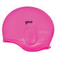 Silicone cap Shepa Ear pink B9 In preparation Your Sports Performance