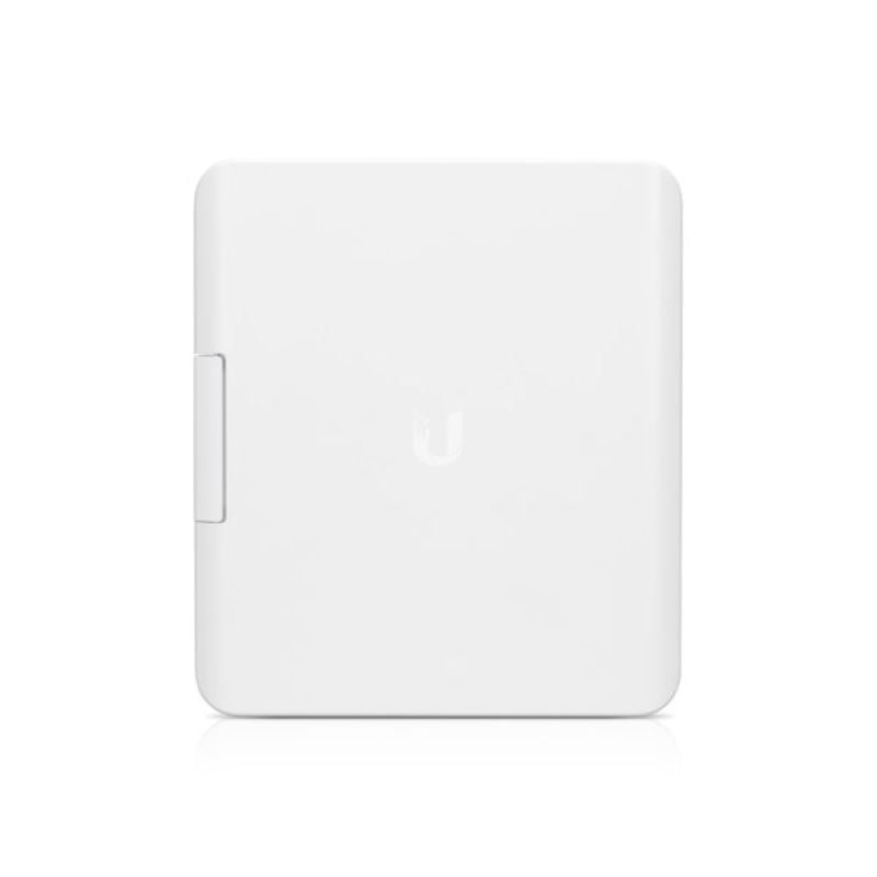 Ubiquiti USW-Flex-Utility Dedicated Housing for Komunikacja i łączność/Akcesoria montażowe Your Sports Performance