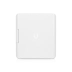 Ubiquiti USW-Flex-Utility Dedicated Housing for Komunikacja i łączność/Akcesoria montażowe Your Sports Performance