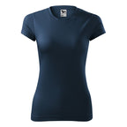 Malfini Fantasy T-shirt W MLI-14002 Clothing/Lifestyle/T-shirts/Malfini Malfini