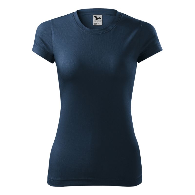 Malfini Fantasy T-shirt W MLI-14002 Clothing/Lifestyle/T-shirts/Malfini Malfini