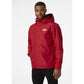 Helly Hansen Dubliner Jacket M 62643 162 Clothing/Outdoor/Helly Hansen Your Sports Performance
