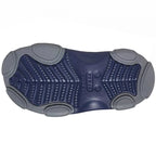 Crocs All Terrain Fisherman Sandal Jr 208351 4CC clogs Footwear/Lifestyle/Crocs Crocs