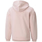 Puma Alpha Hoodie FL Jr 589232 36 Clothing/Training Puma