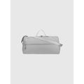 Training bag (26 L) 4F 4FWSS25ATBAU016-27S *Kategoria tymczasowa Your Sports Performance
