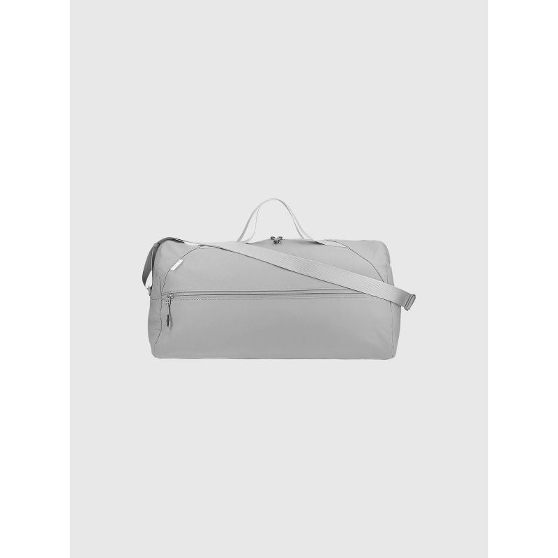 Training bag (26 L) 4F 4FWSS25ATBAU016-27S *Kategoria tymczasowa Your Sports Performance