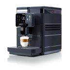 Royal OTC SAECO automatic coffee machine AGD - Produkty/Ekspresy do kawy Your Sports Performance