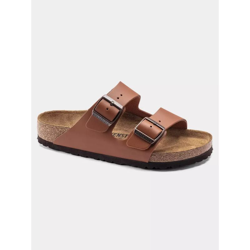 Birkenstock Arizona BS M 1019019 flip-flops Footwear/Lifestyle/Brinkenstock/Klapki/chodaki Your Sports Performance
