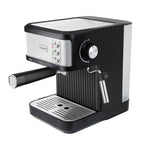 ESPERANZA CATURRA COFFEE MACHINE EKC011 AGD - Produkty/Ekspresy do kawy Your Sports Performance