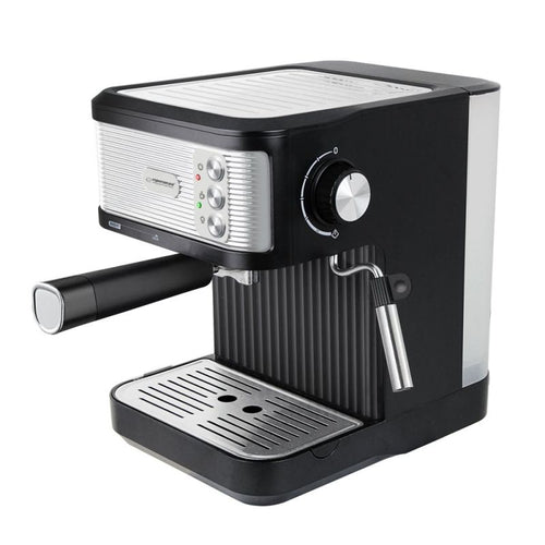 ESPERANZA CATURRA COFFEE MACHINE EKC011 AGD - Produkty/Ekspresy do kawy Your Sports Performance