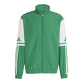 Adidas Squadra 25 M JP3165 sweatshirt Clothing/Football Adidas