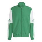 Adidas Squadra 25 M JP3165 sweatshirt Clothing/Football Adidas