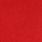 FALKE Family TI fire cotton children's tights (13598-8150) In preparation Your Sports Performance