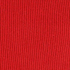 FALKE Family TI fire cotton children's tights (13598-8150) In preparation Your Sports Performance