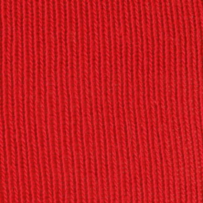 FALKE Family TI fire cotton children's tights (13598-8150) In preparation Your Sports Performance