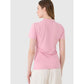 Women's slim polo shirt 4F 4FWMM00TPTSF365-56S *Kategoria tymczasowa Your Sports Performance